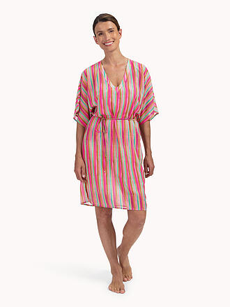 CYELL | Tuniques femme