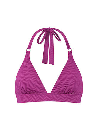 CYELL | Haut de bikini femme