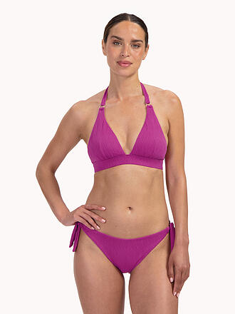 CYELL | Haut de bikini femme