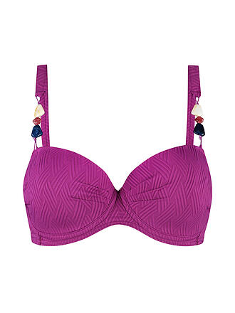 CYELL | Haut de bikini pour femmes