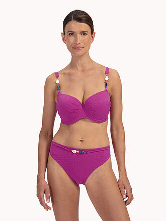 CYELL | Haut de bikini pour femmes