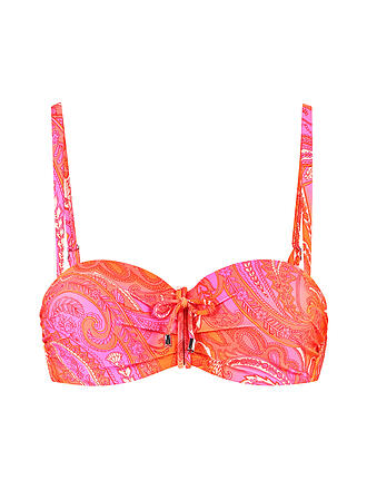 CYELL | Haut de bikini femme