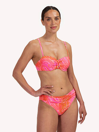 CYELL | Haut de bikini femme