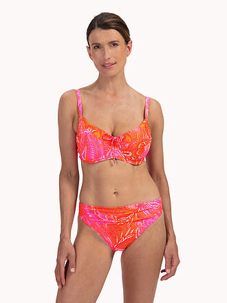 CYELL | Haut de bikini femme