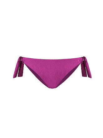 CYELL | Bas de bikini femme