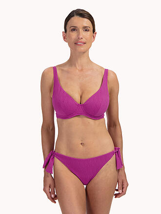 CYELL | Bas de bikini femme