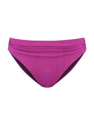 CYELL | Bas de bikini pour femme
