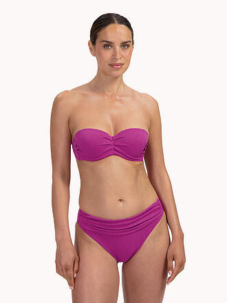 CYELL | Bas de bikini pour femme