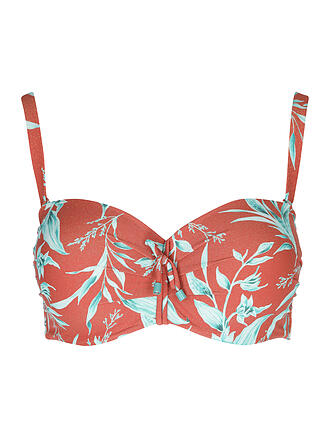 CYELL | Haut de bikini pour femme