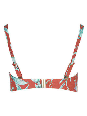 CYELL | Haut de bikini pour femme