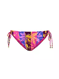 CYELL | Bas de bikini femme Maldano | Lilas
