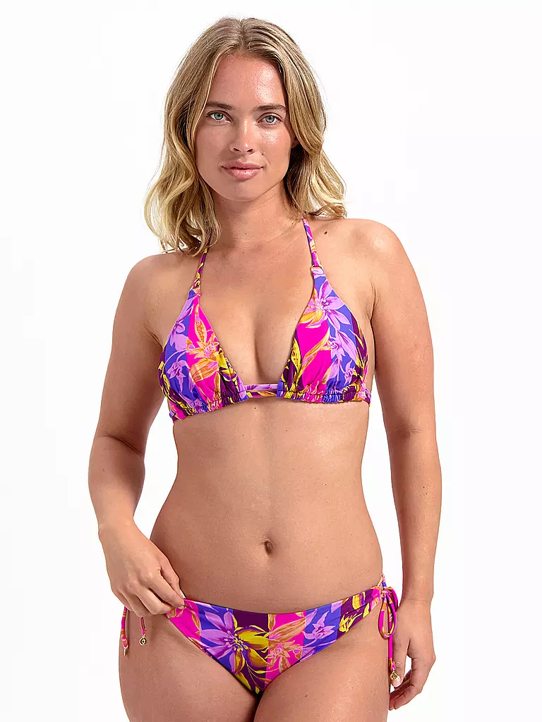 CYELL | Bas de bikini femme Maldano |