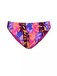 CYELL | Bikinihose Maldano pour femmes | Lilas