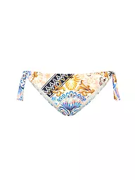 CYELL | Damen Bikinihose Classic Fusion | Multicolore