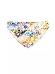 CYELL | Damen Bikinihose Classic Fusion | Multicolore