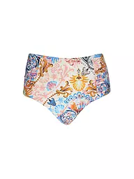 CYELL | Damen Bikinihose Classic Fusion | Multicolore