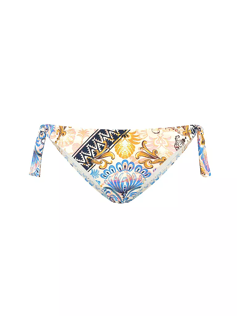 CYELL | Damen Bikinihose Classic Fusion | Multicolore