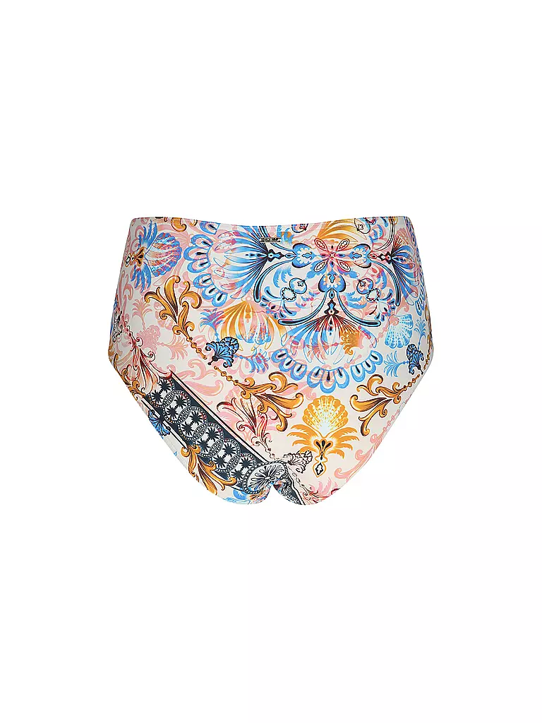 CYELL | Damen Bikinihose Classic Fusion |