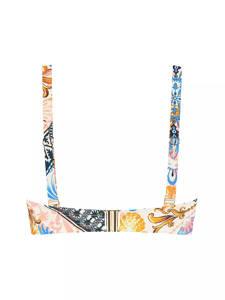 CYELL | Haut de bikini femme Classic Fusion |