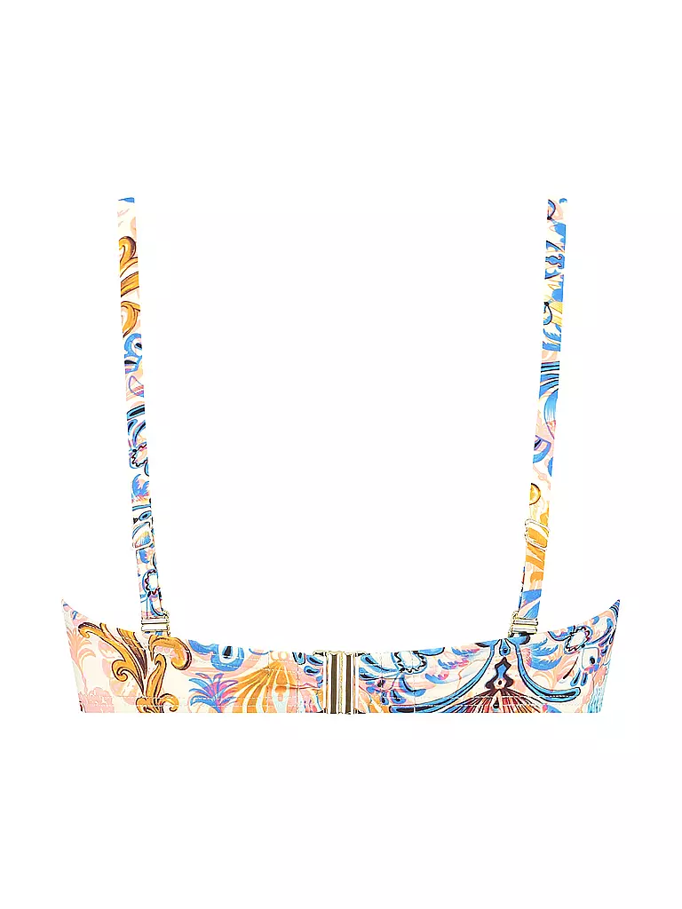 CYELL | Haut de bikini femme Classic Fusion |