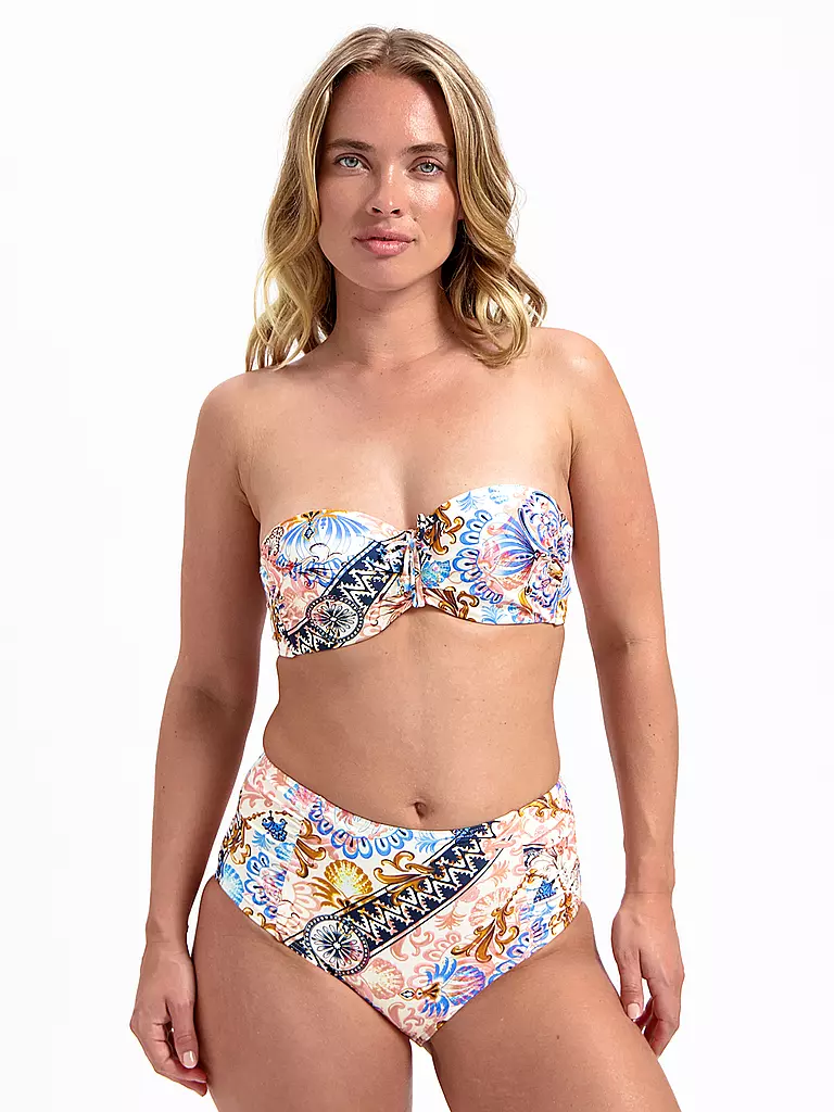 CYELL | Haut de bikini femme Classic Fusion |