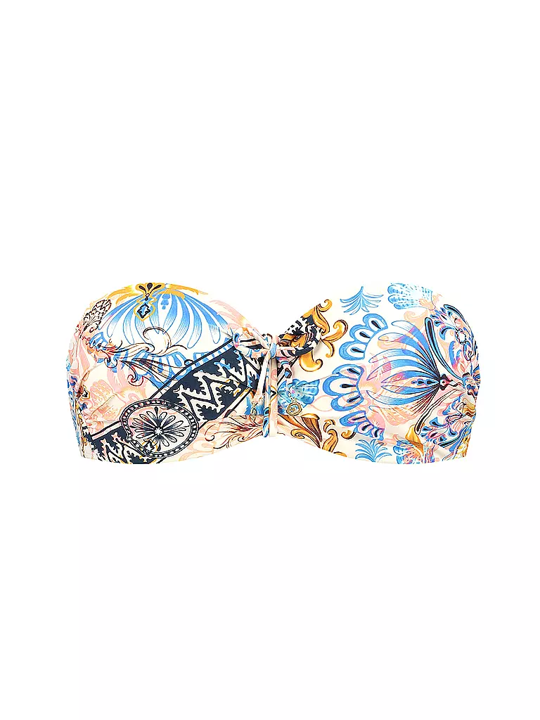 CYELL | Haut de bikini femme Classic Fusion |