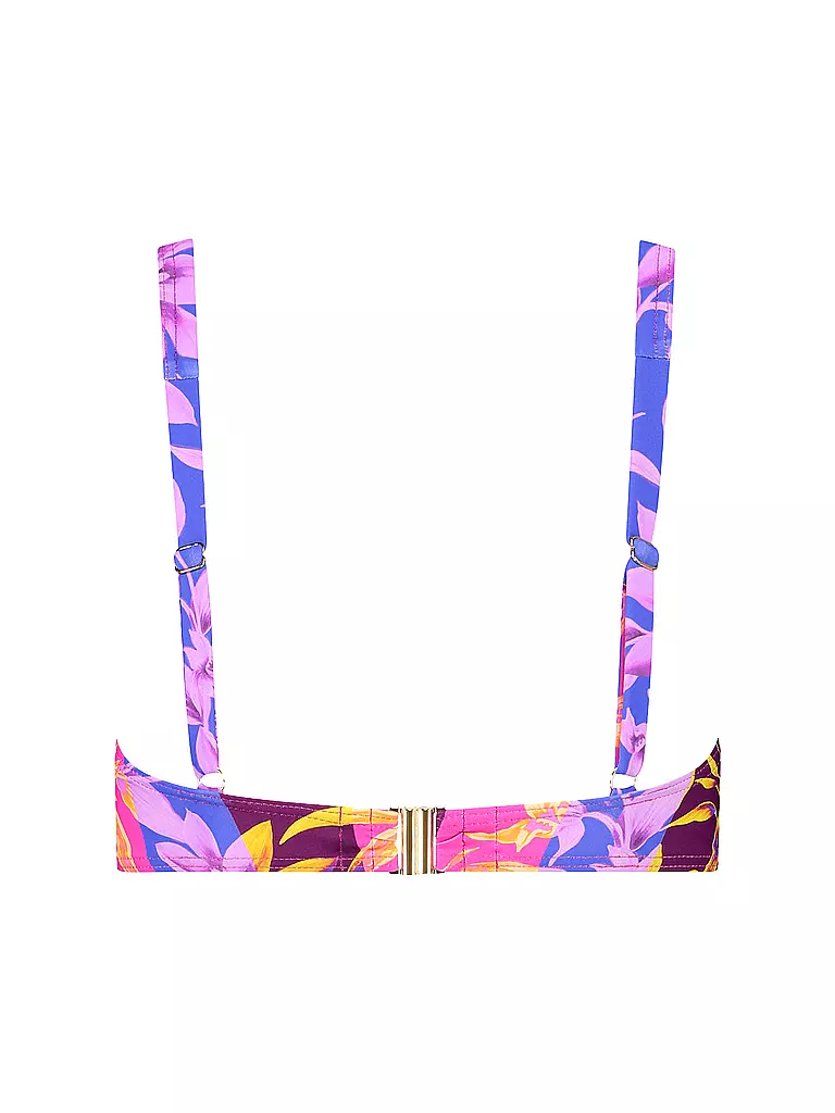 CYELL | Haut de bikini femme Maldano |