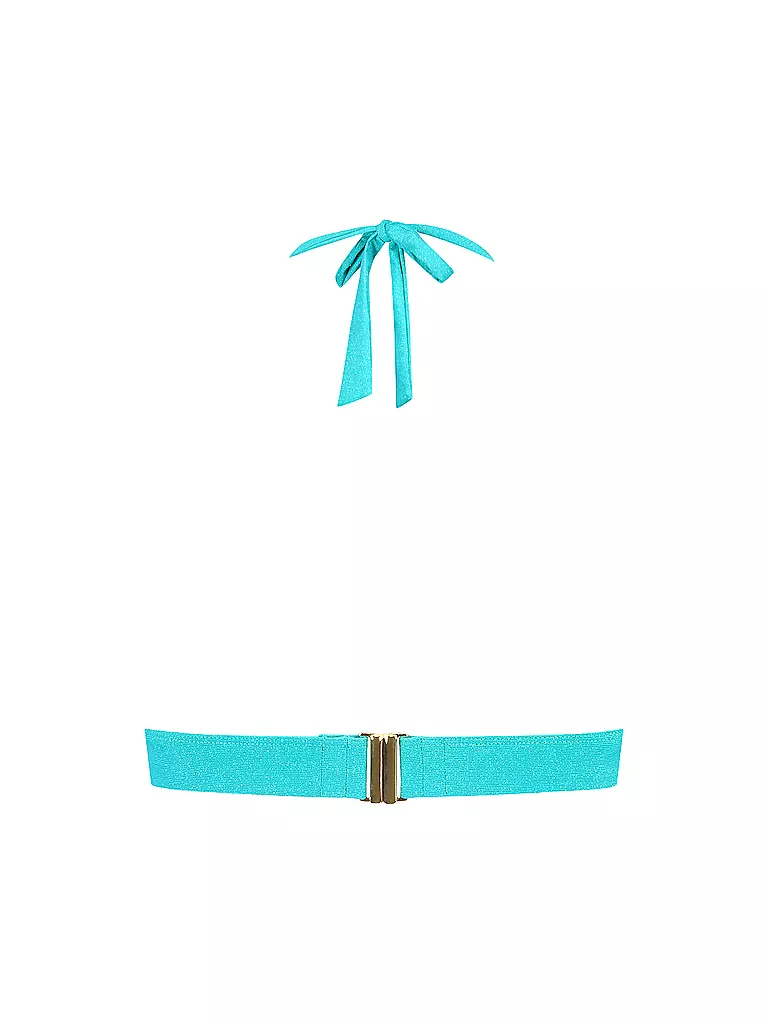 CYELL | Haut de bikini femme Sea Sparkle |