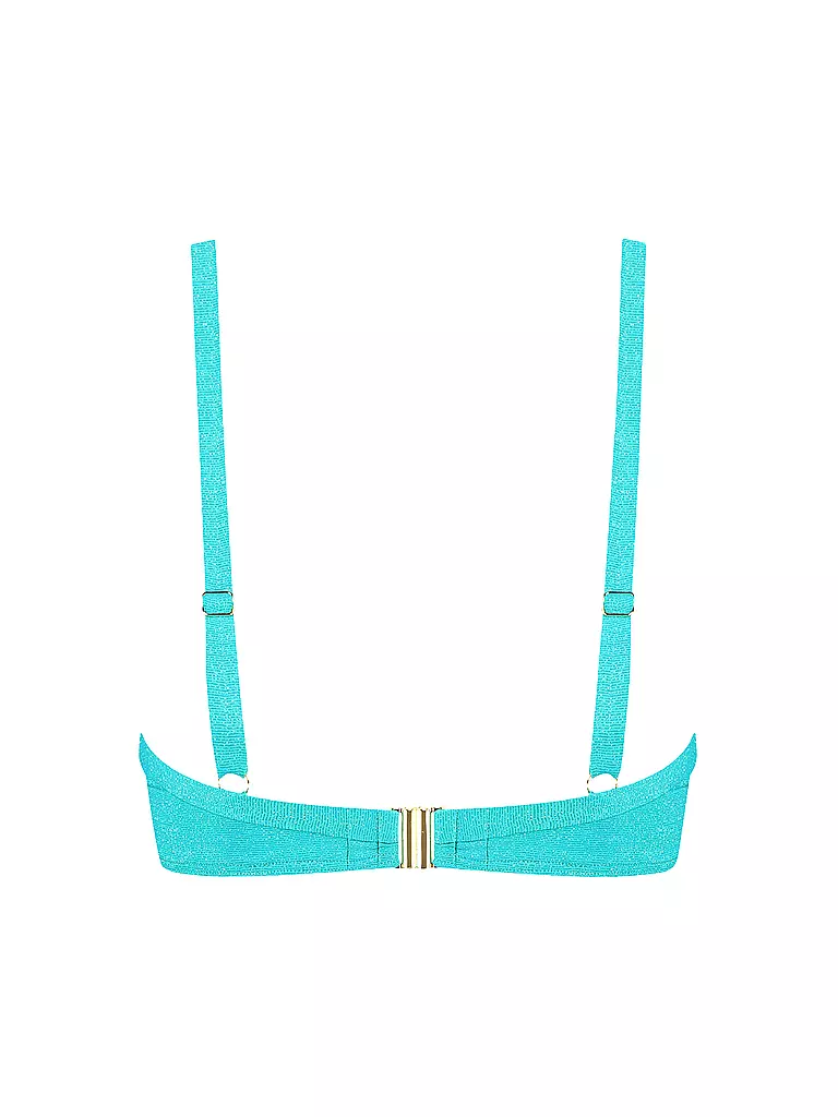 CYELL | Haut de bikini femme Sea Sparkle |