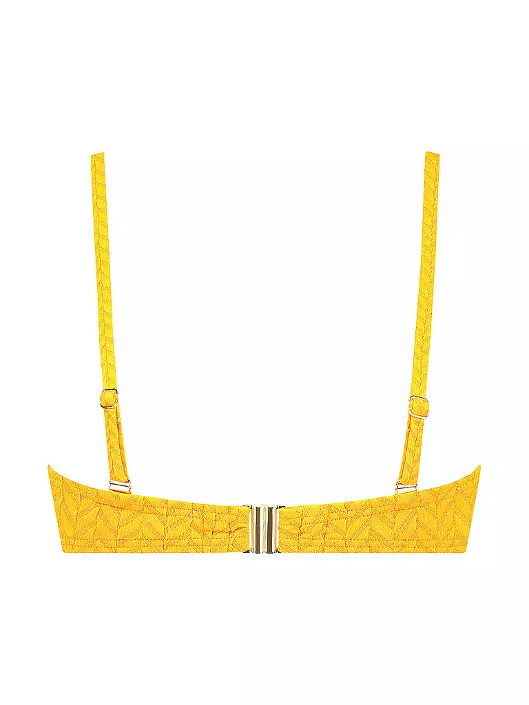 CYELL | Haut de bikini femme Zinnia |