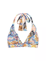 CYELL | Haut de bikini pour femmes Classic Fusion | Multicolore
