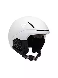 DAINESE | Casque de ski Elemento MIPS | Blanc