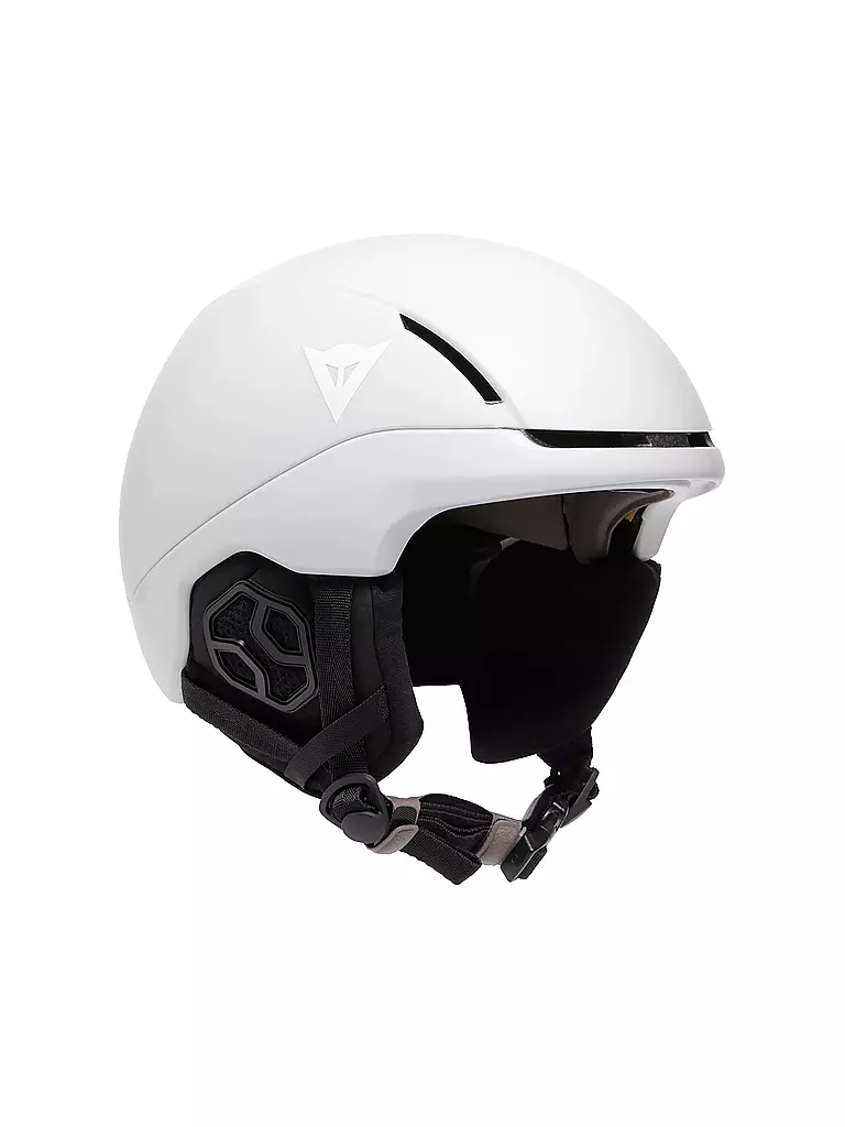 DAINESE | Casque de ski Elemento MIPS | Blanc
