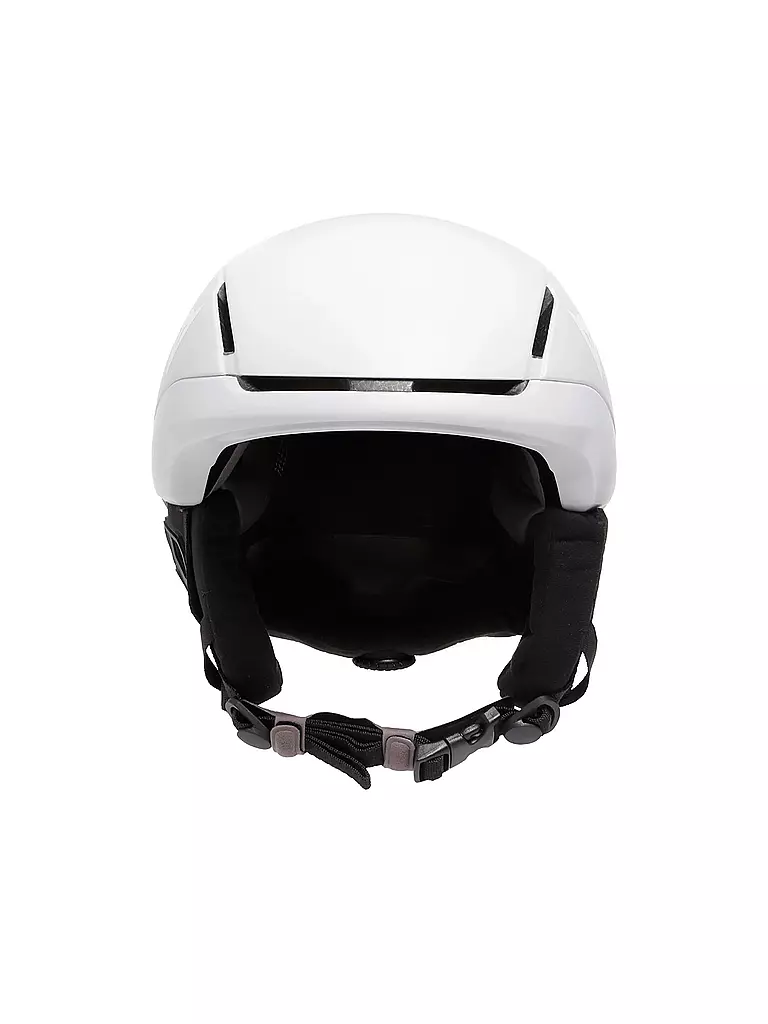 DAINESE | Casque de ski Elemento MIPS | 