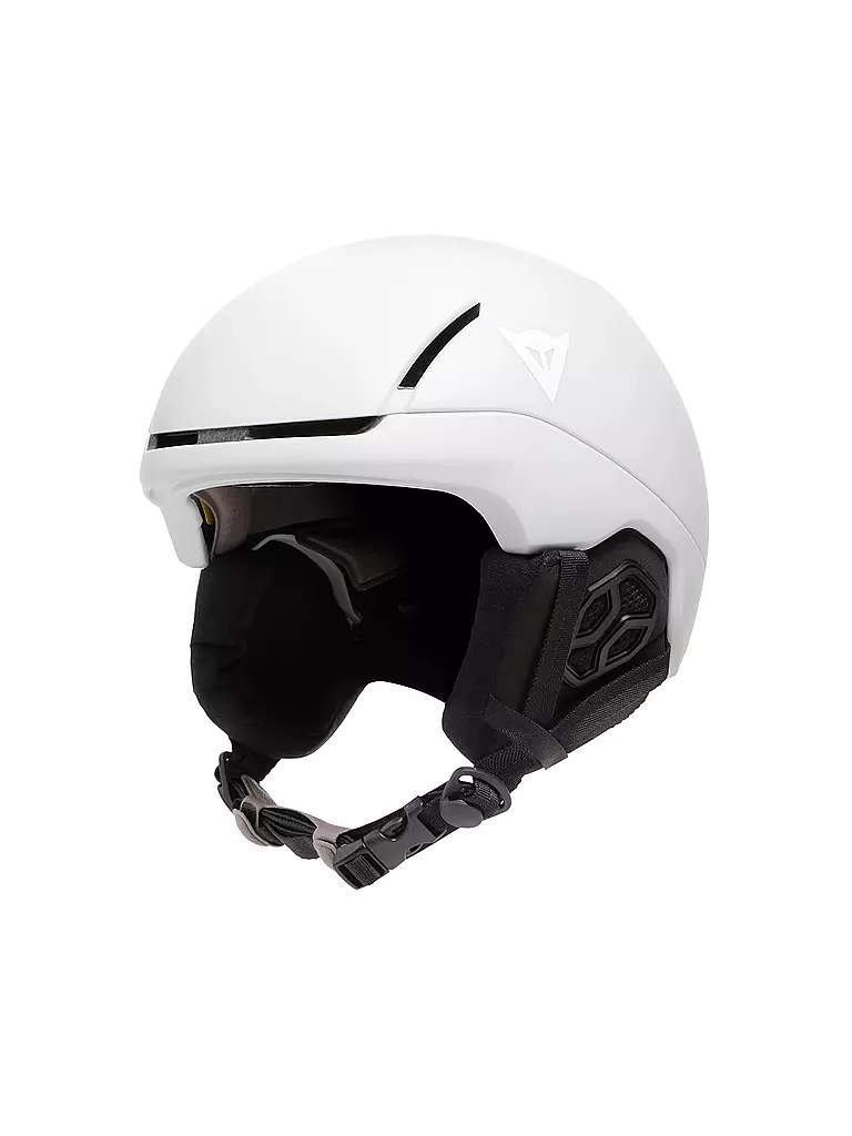 DAINESE | Casque de ski Elemento MIPS | 