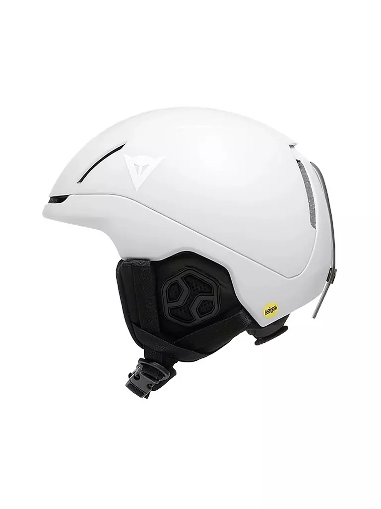DAINESE | Casque de ski Elemento MIPS | 