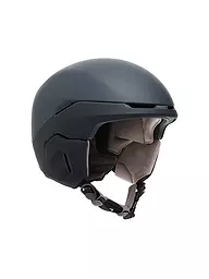 DAINESE | Casque de ski Nucleo MIPS | Noir