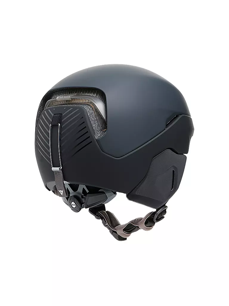 DAINESE | Casque de ski Nucleo MIPS | 