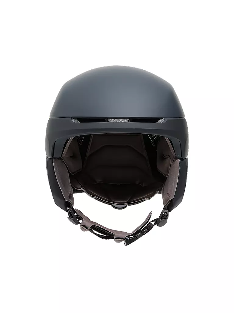 DAINESE | Casque de ski Nucleo MIPS | 