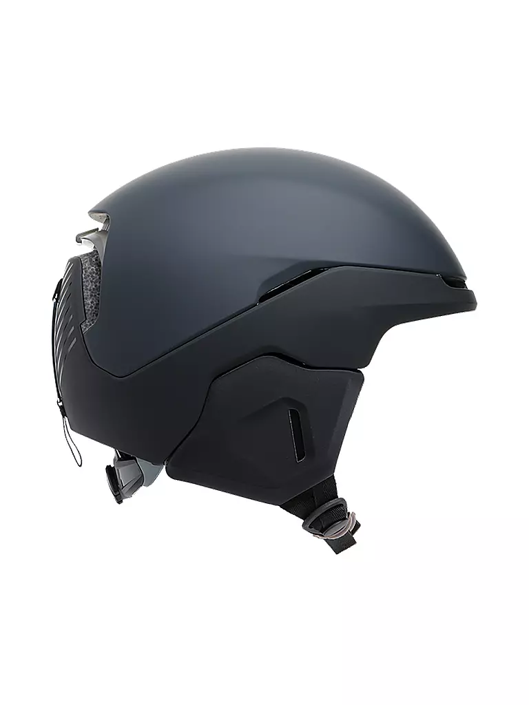 DAINESE | Casque de ski Nucleo MIPS | 