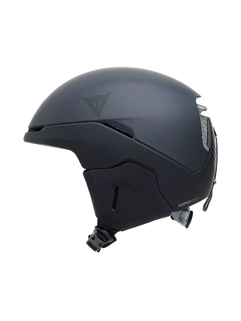 DAINESE | Casque de ski Nucleo MIPS | 