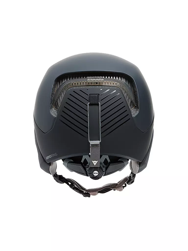 DAINESE | Casque de ski Nucleo MIPS | 