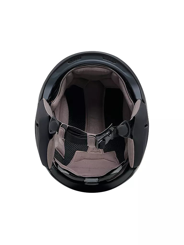 DAINESE | Casque de ski Nucleo MIPS | 