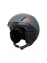 DAINESE | Casque de ski Elemento MIPS | Gris