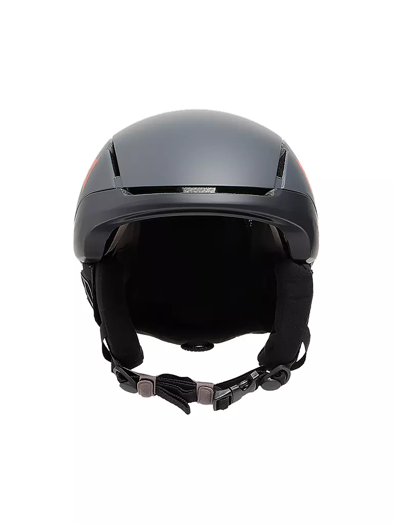 DAINESE | Skihelm Elemento MIPS | Gris