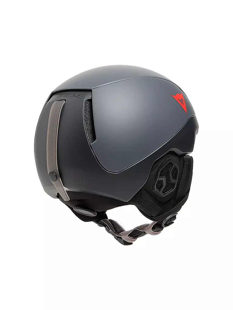 DAINESE | Skihelm Elemento MIPS | Gris