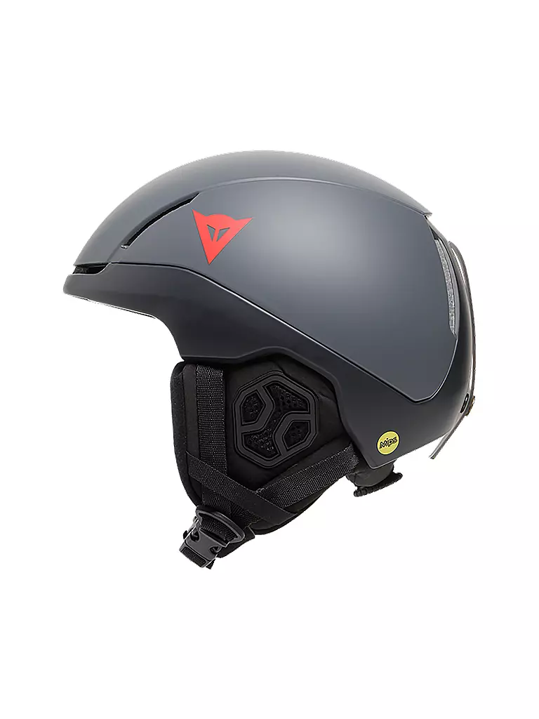 DAINESE | Skihelm Elemento MIPS | Gris