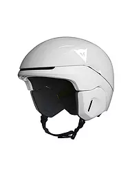 DAINESE | Casque de ski Nucleo MIPS | Blanc