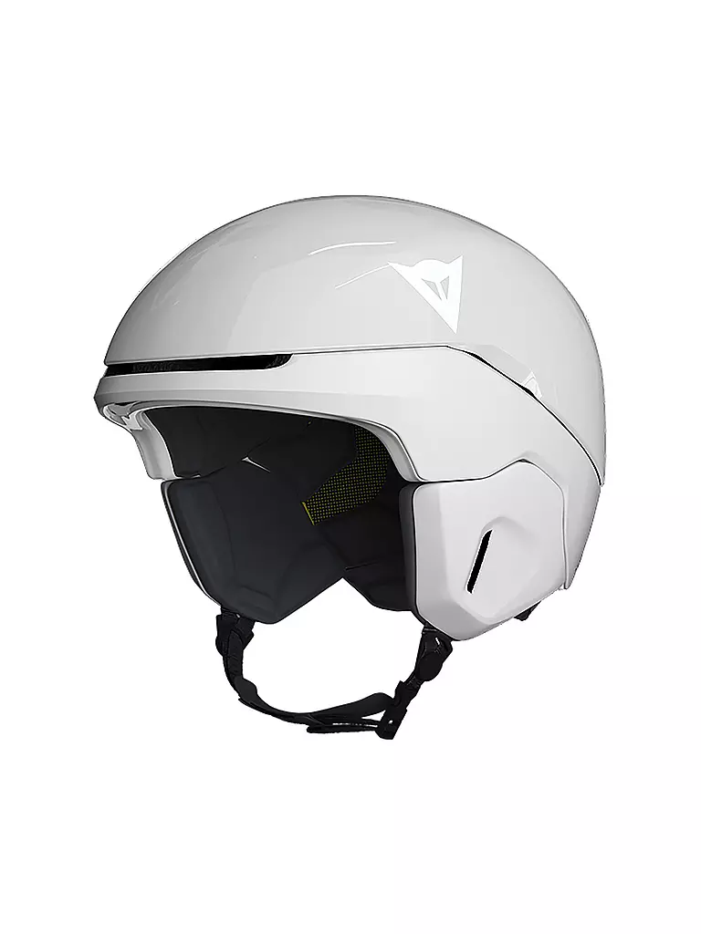 DAINESE | Skihelm Nucleo MIPS | Blanc