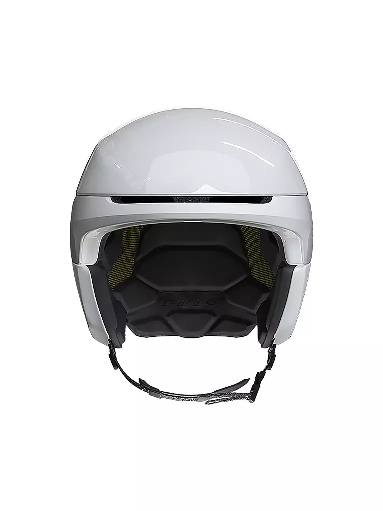 DAINESE | Skihelm Nucleo MIPS | Blanc